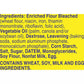 Betty Crocker Bisquick Pancake And Baking Mix, 96-Ounce