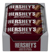 Hershey'S Chocolate Candy Bars, 36 Count, 1.72 Kilograms