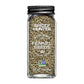Spice Hunter The India Fennel Seasoning Whole 1.6 Oz, (Pack Of 6)