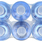 365 by Whole Foods Market  Alkaline & Electrolyte Water  6 Pack
