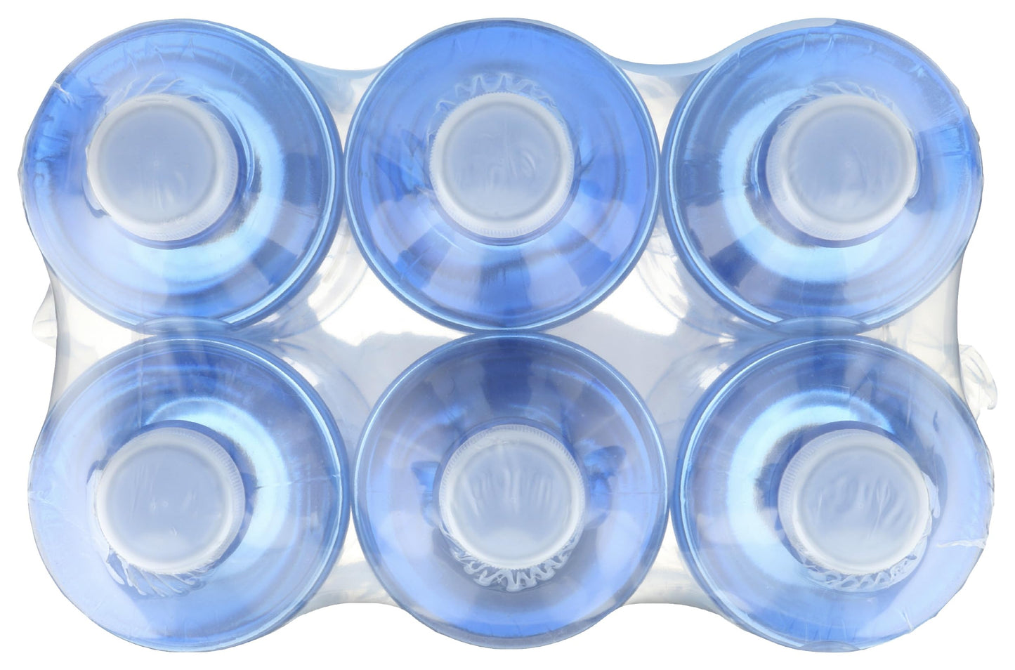 365 by Whole Foods Market  Alkaline & Electrolyte Water  6 Pack