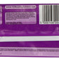 Crawfords Garibaldi Biscuits, 100g (Pack of 12) - Deliciously Crunchy Treats, Perfect for Snacking or Sharing