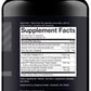 Nugenix Total-T Supplement for Men, 180 Count