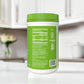 Vital Proteins Beef Gelatin Powder, Grass-Fed, 16 oz, Model BG16W