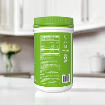 Vital Proteins Beef Gelatin Powder, Grass-Fed, 16 oz, Model BG16W