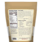 Bob'S Red Mill Whole Grain Oat Flour, 20 Ounce (Pack Of 2)