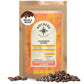 Colombian Medell  N Coffee Beans - Single Origin Medium Roast Coffee Beans, Freshly Roasted To Order Organic Whole Bean Coffee,