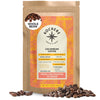 Colombian Medell  N Coffee Beans - Single Origin Medium Roast Coffee Beans, Freshly Roasted To Order Organic Whole Bean Coffee,