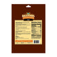 LEM Backwoods Cajun Sausage Seasoning, Ideal for Meat, 12 Ounce Packet, Model 9014