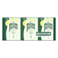 Maison Perrier Forever Lime Flavored Sparkling Water  11.15 Fl Oz Cans  8 Count  3 Pack 267.6 fl oz