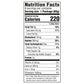 Velveeta Shells & Cheese Original Microwaveable Shell Pasta & Cheese Sauce  8 ct Box  2.39 oz Cups