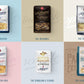 La Molisana Rigatoni Pasta, Kosher, 16 Ounces (Pack Of 12)