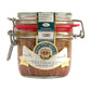 Agostino Recca Anchovies Fillets In Olive Oil - Wild Caught Fish From Italy - Anchovy Fillets For Pizza, Pasta, Salads (8.1 Oz)