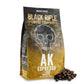 Black Rifle Coffee Company AK-47 Espresso 100% Arabica Coffee Whole Bean 12 oz Bag