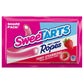 SweeTARTS Ropes, Tangy Strawberry Flavor, 3.5 Ounce Pouches (Pack of 12)