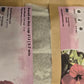 TeaDreamTea Hibiscus Tea Bags - Caffeine Free Herbal Tea, 300 Bleach-Free Bags, Brew Hot or Iced