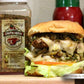 2 Gringos Chupacabra Steak Seasoning, 25 Ounces