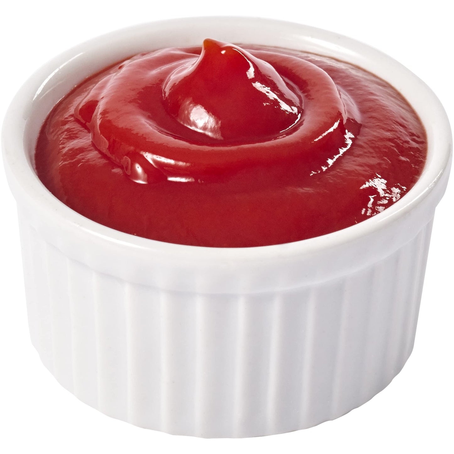 Heinz Single Serve Ketchup Dip & Squeeze Packet, 27 Gr. Container (Pack Of 500)