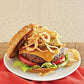 Fresh Gourmet Crispy Onions Snack And Salad Topper 3.5 Ounce (Pack Of 1)