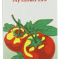 Mutti Double Concentrated Tomato Paste (Doppio Concentrato), 4.5 oz. Tube | 6 Pack | Italys #1 Brand of Tomatoes | Tube Tomato P