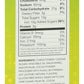 Goodie Girl Mint Slim Cookies, 7 Ounce