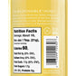 Bee Harmony Raw Acacia Honey, 12 Ounce, Natural, Pure, Pack of 1