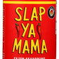 Slap Ya Mama Hot Blend Cajun Seasoning, Kosher, Gluten Free, 8 Ounce (Pack of 6)