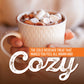 Two Rivers Coffee Hot Chocolate Pods, Cocoa Variety Sampler, Compatible with 2.0 Keurig K-Cup malt-inspired, 80 Count