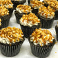 Coconut Caramel Sauce By Hey Boo - Delicious - No Corn Syrup - Vegan - Made In Usa, 10 Oz