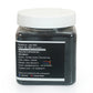 Naturevit Kalonji Seeds, 300G - [Jar Pack] | Nigella Seeds | Seeds For Hair Growth | 100% Natural | Culinary Spice | Health Bene