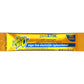 Sqwincher Zero Qwik Stik, Sugar Free, Low Calorie, Low Sodium Electrolyte Powder Hydration Drink Mix, Orange, .11 0Z Packet (Pack Of 50)