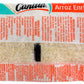 Goya Foods Canilla Extra Long Grain Rice, 1 Pound (Pack Of 2)