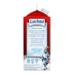 Lactaid Whole Milk, 64 fl oz