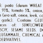 Tiberino Linguine Sorrento Tomato & Basil, 8.8 Oz
