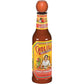 Cholula Sweet Habanero Hot Sauce, 5 Fl Oz