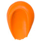 Decopac Premium Gel Food Coloring | Neon Bright Orange Food Coloring For Baking | 8Oz | Color Buttercream, Fondant, Frosting & Piping Gel, Food Safe, Highly Concentrated Gel, 8 Oz - Neon Bright Orange
