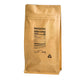 Jovvily Cabbage Powder - 1lb - Dried Cabbage - Soups