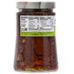 Fratelli D'Amico - Sundried Tomatoes In Oil, Dried Tomatoes, Family Size, Club Pack, 24.7Oz (700G), Non-Gmo