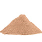 Bob'S Red Mill Gluten Free Chocolate Cake Mix, 16 Oz (Pack Of 2)