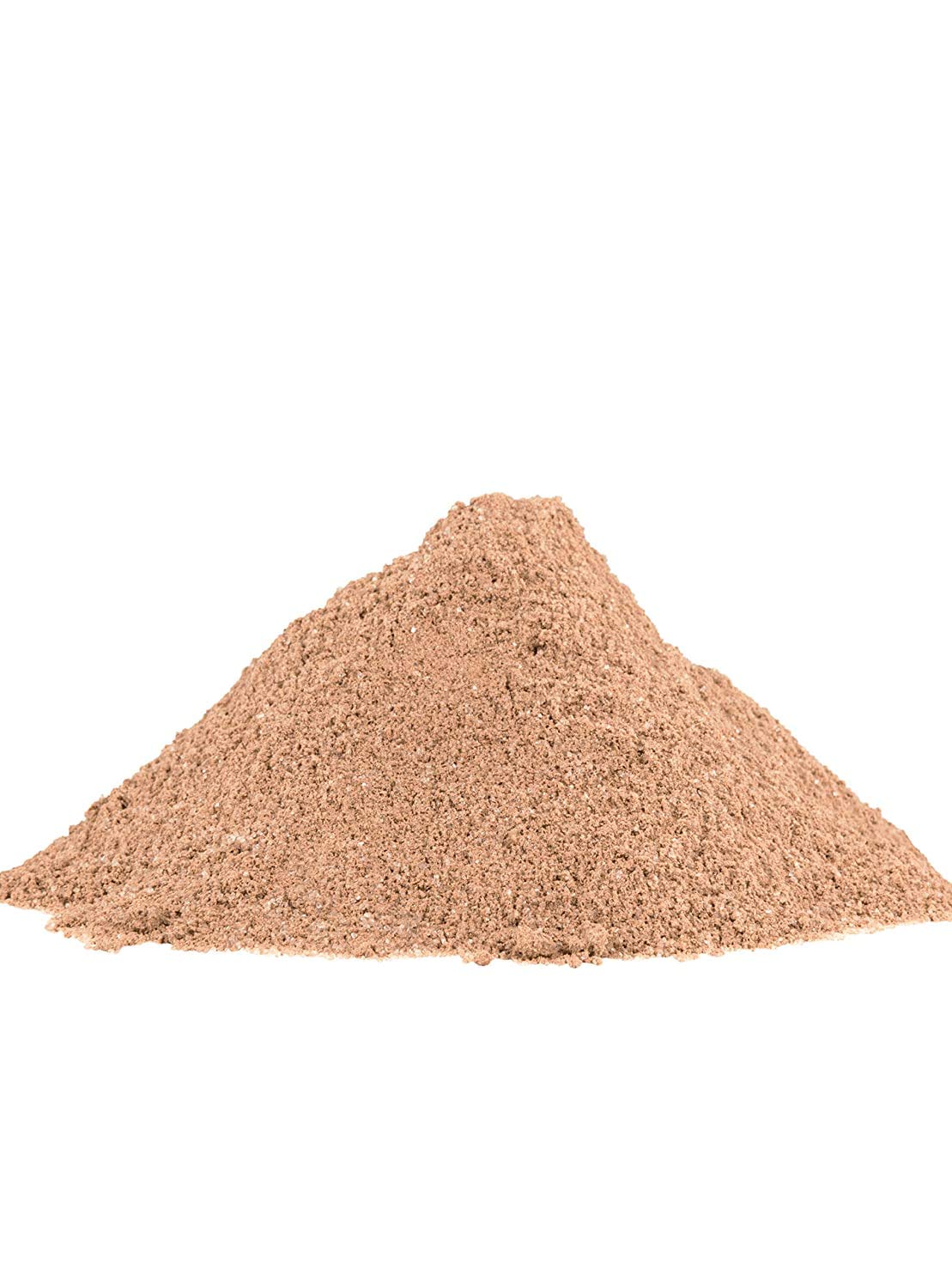 Bob'S Red Mill Gluten Free Chocolate Cake Mix, 16 Oz (Pack Of 3)