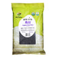 McCabe Organic Black Rice - Gluten Free, Rich in Fiber & Minerals - 12 lbs, Black Rice