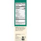 Teeccino Dandelion Coconut Herbal Coffee - Caffeine-Free, Gluten Free, Medium Roast, 10 oz