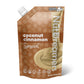 Nut Dreamers Coconut Cream and Cinnamon Spread, Coconut Butter for Pancakes, Yogurt or Smoothies, Keto-Friendly, Vegan, Gluten-F