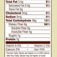 Bob'S Red Mill Gluten Free Organic Old Fashioned Rolled Oats, 32Oz (Pack Of 1) - Non Gmo, Whole Grain, Vegan, Kosher