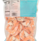 365 by Whole Foods Market Cooked 16/20 Count Shrimp Value Pack, 32 OZ