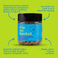 Mccormick Salmon Topping Seasoning, Flavor Maker, 5.2 Oz