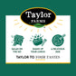 Taylor Farms Green Goddess Ranch Mini Chopped Salad Kit 4.55oz