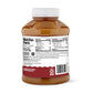 large online retailer Grocery Cinnamon Apple Sauce, 48 Oz, 3 Pound Pack, Packaging May Vary