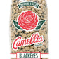 Camellia Brand Dried Black Eye Peas, 1 Pound (Pack Of 12)