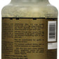 Johnny's Garlic Spread and Seasoning, 18 Oz